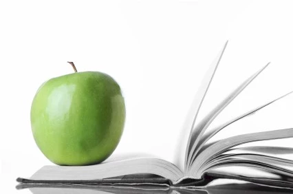 iStock_apple_on_book-stcloud