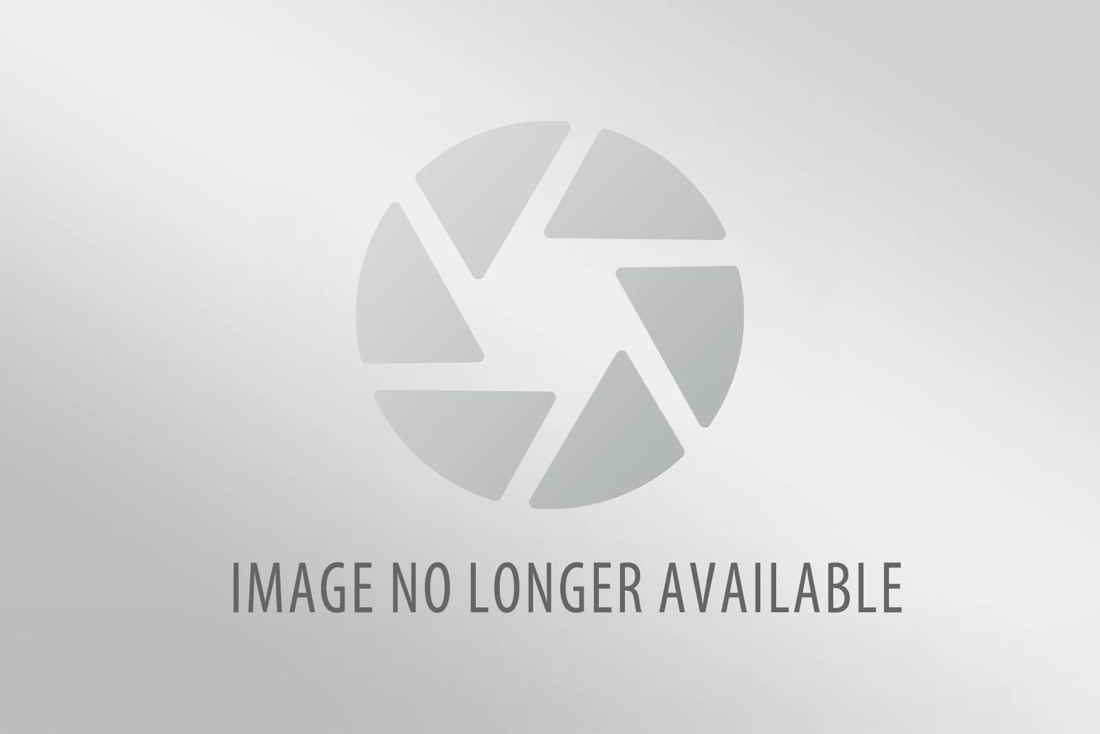 CMN-MJDLogo