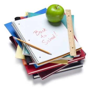 BackToSchool_Notebooks