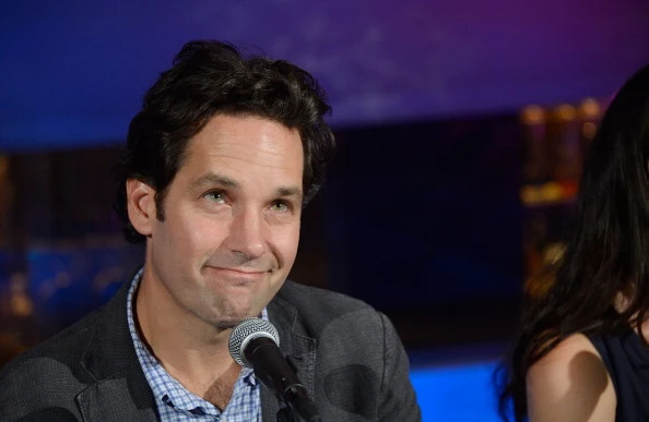 Broadway's "Grace" Cast Photocall
