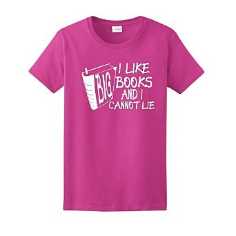 Big Books-amazon