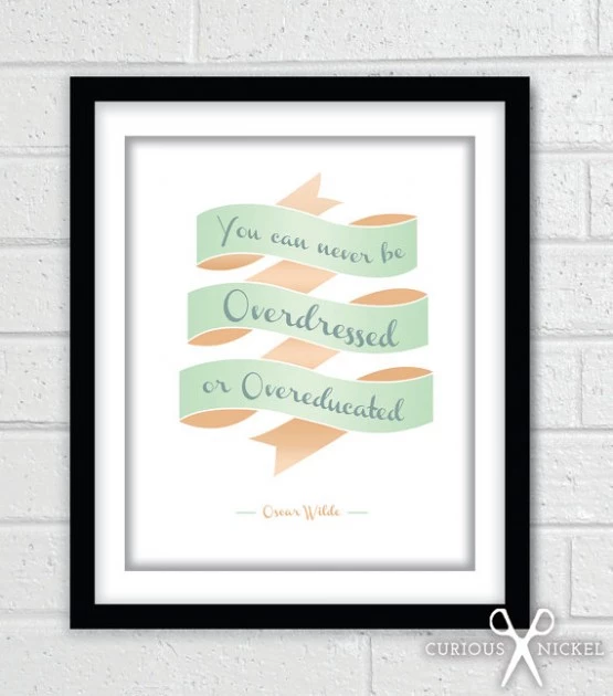 overdressed-etsy