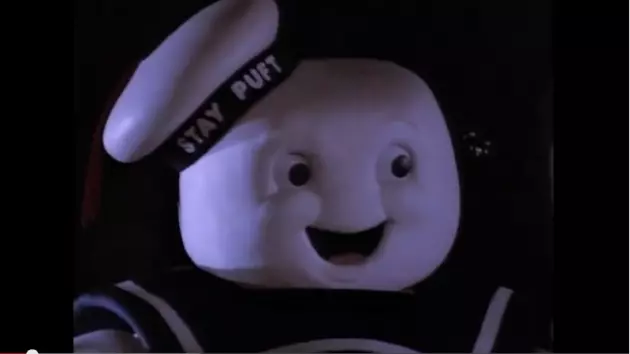 FireShot Screen Capture #069 - '1984_ Ghostbusters Trailer HQ - YouTube' - www_youtube_com_watch_v=9u4FHmId-Y0