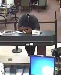 WF Suspect 1