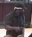 WF Suspect 3