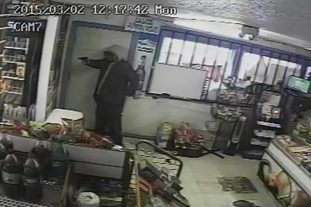 Hughes Robbery 3