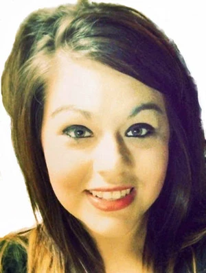 Amarillo Crime Stoppers Fugitive of the Week