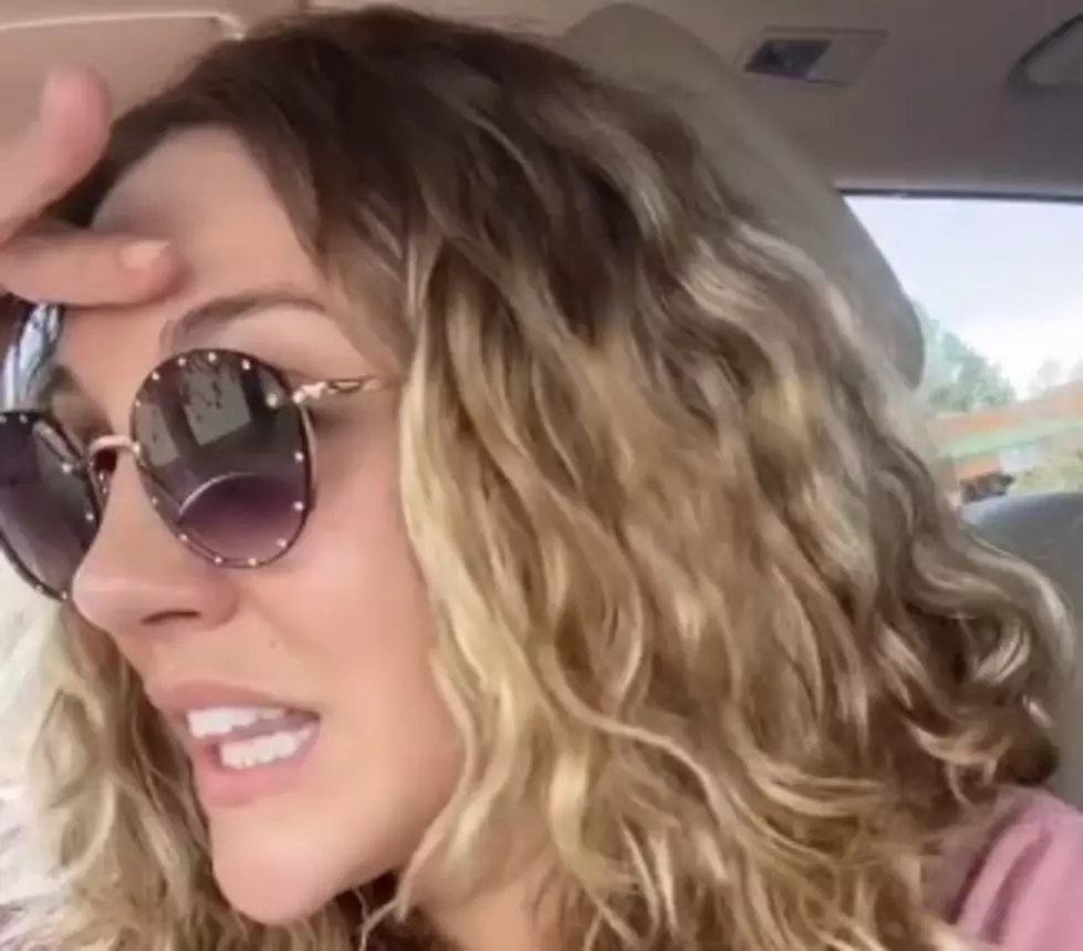 Hilarious TikToks About Texas Heat Are Painfully Accurate