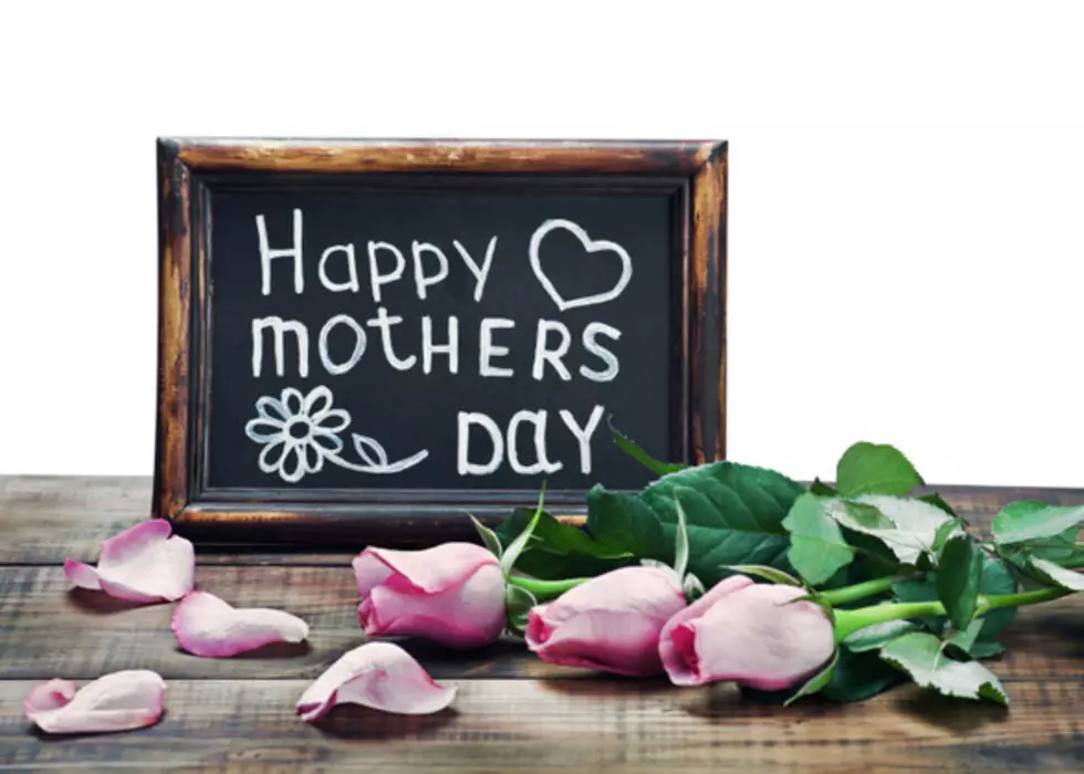 Best Unique Gifts for Mom on Mother’s Day