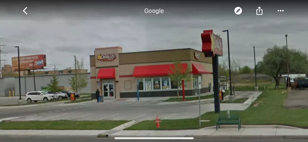New Amarillo Restaurant Moving Into Empty Location