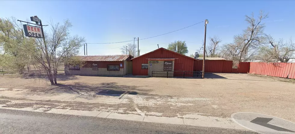 Another Food Truck Soon to Get a Sit Down Restaurant in Amarillo