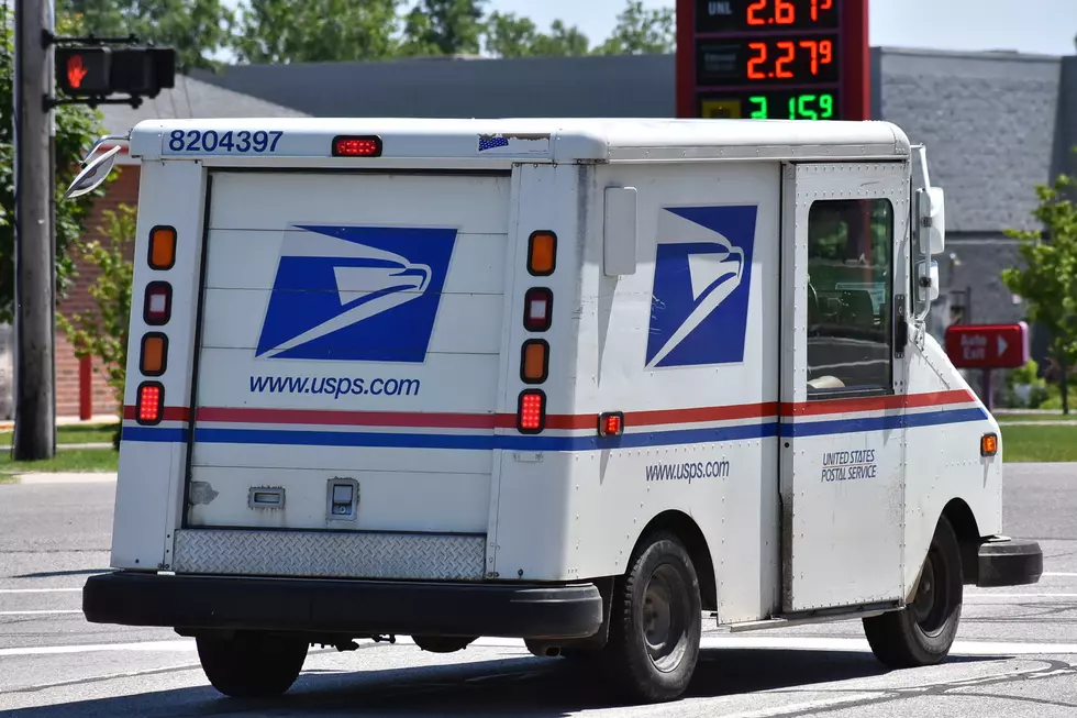 Are You Mailing Gifts In 2021? Here’s When You Need To Do It By.