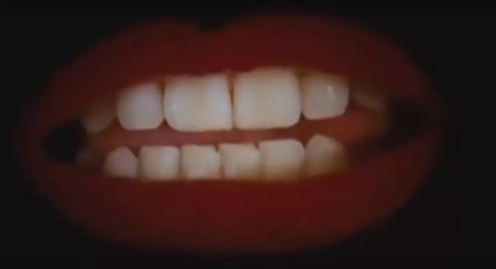 Free Showing Of Rocky Horror Picture Show In Amarillo This Month