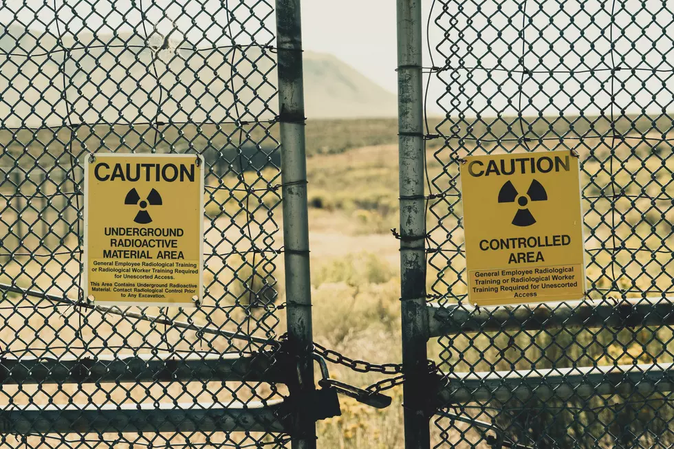 Is Texas A Toxic State To Live In? Here Is Where We Rank.