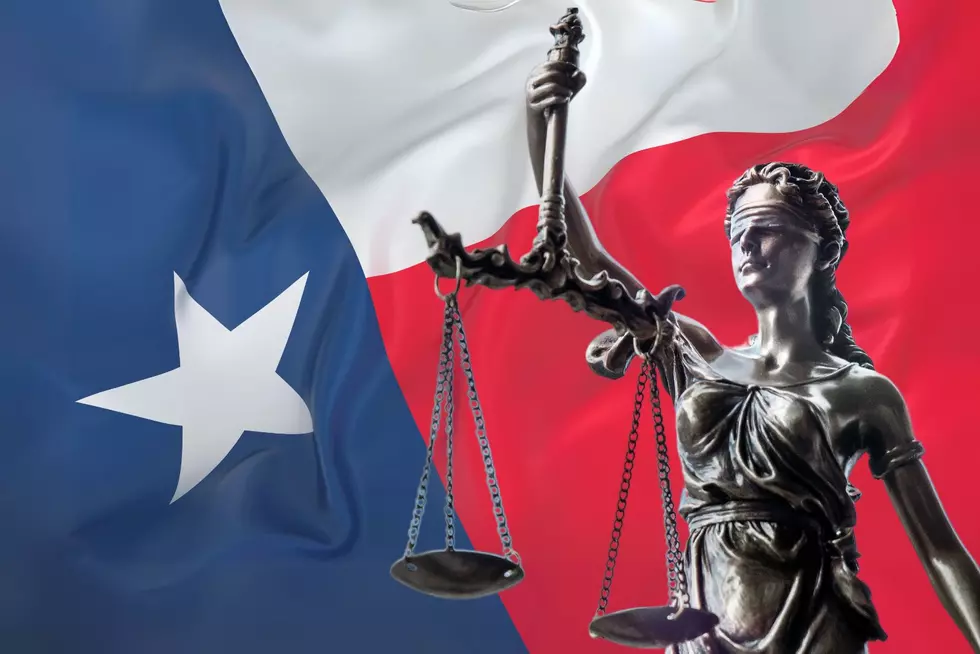 From Texas To New York: States Paying The Most In Exonerations