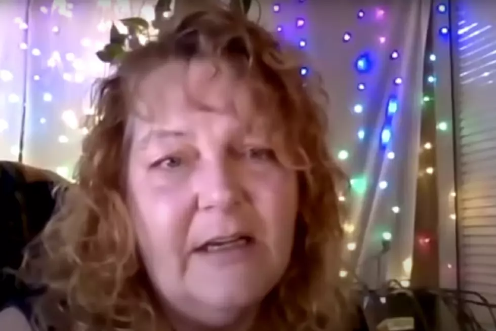 Jesus, Aliens, And East Texas; What Happened To Profundity “Cult”