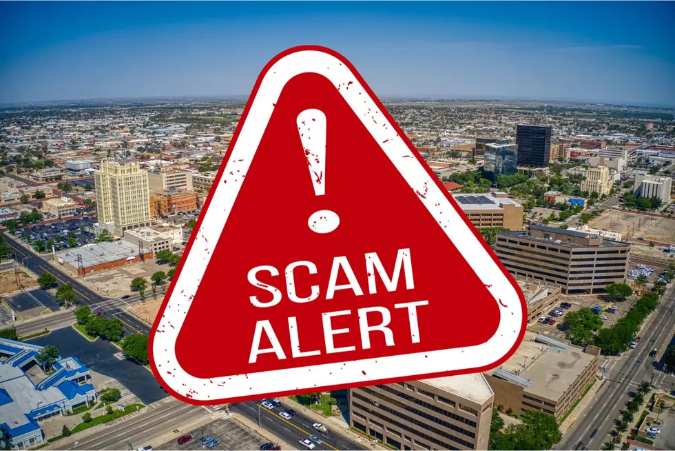 Don’t Be a Victim: Scam Alert for Fake APD Sergeant