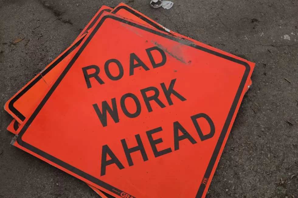 You Need To Prepare for Amarillo’s Next Wave of Street Projects
