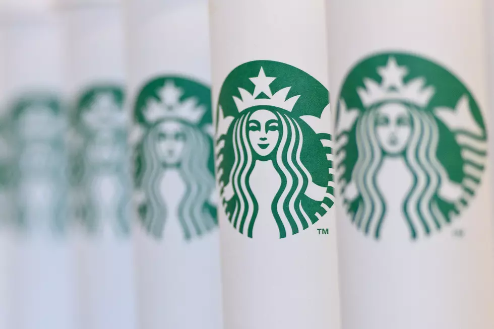 Magical Secret Harry Potter Potions are Possible at Starbucks