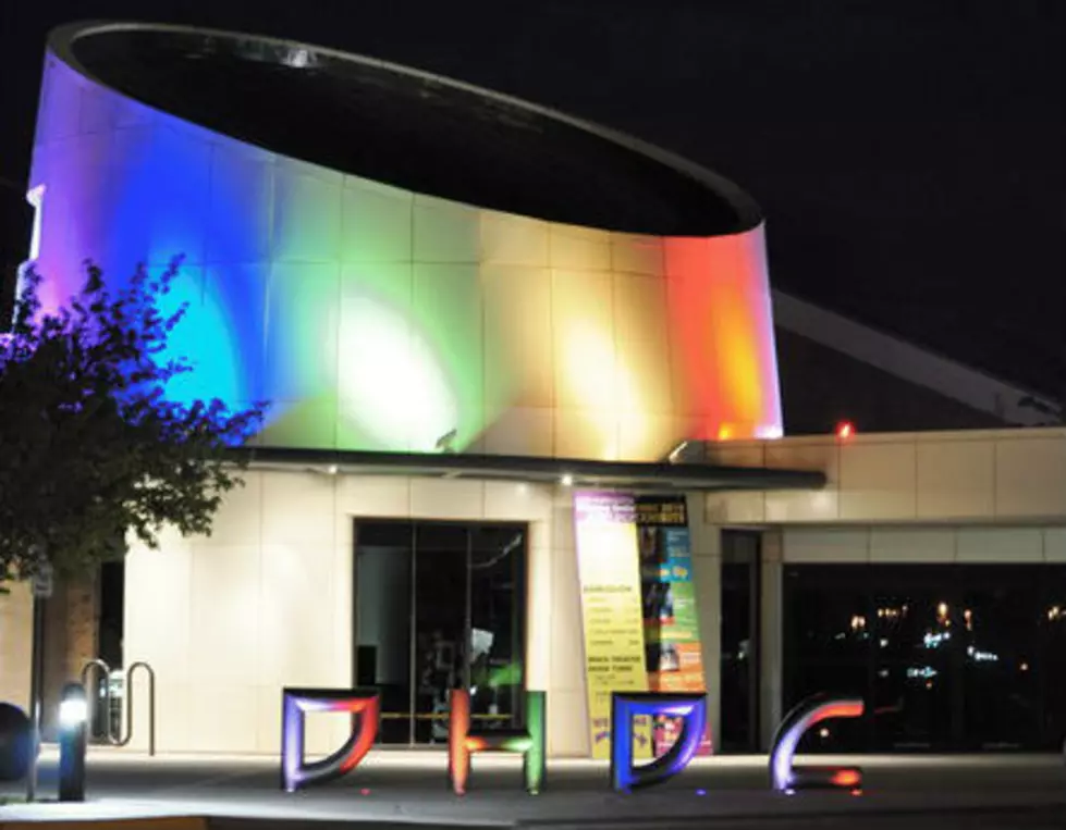 The Discovery Center Is Hiring For Summer Positions