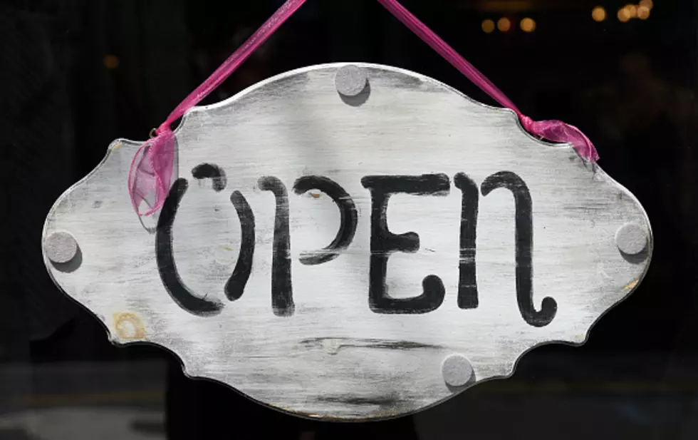 All Alone on Thanksgiving? Here is What is Open