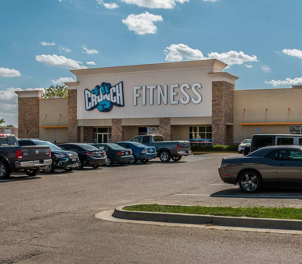 Here It’s Almost March, How’s that Resolution to Get Fit Coming?
