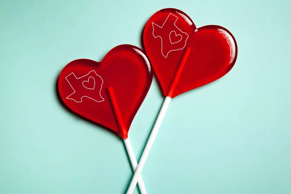 Be My Valentine – Here’s How You Could Win a Special Gift with Silverland’s Hallmark