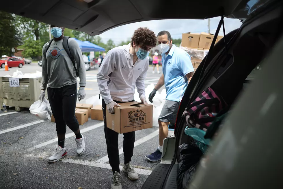 Can You Help Out at Plum Creek Place?