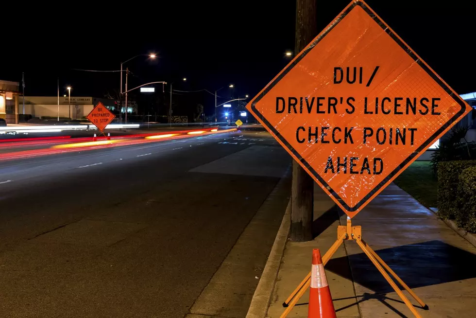 TXDOT Launches “Plan While You Can” For Labor Day Weekend