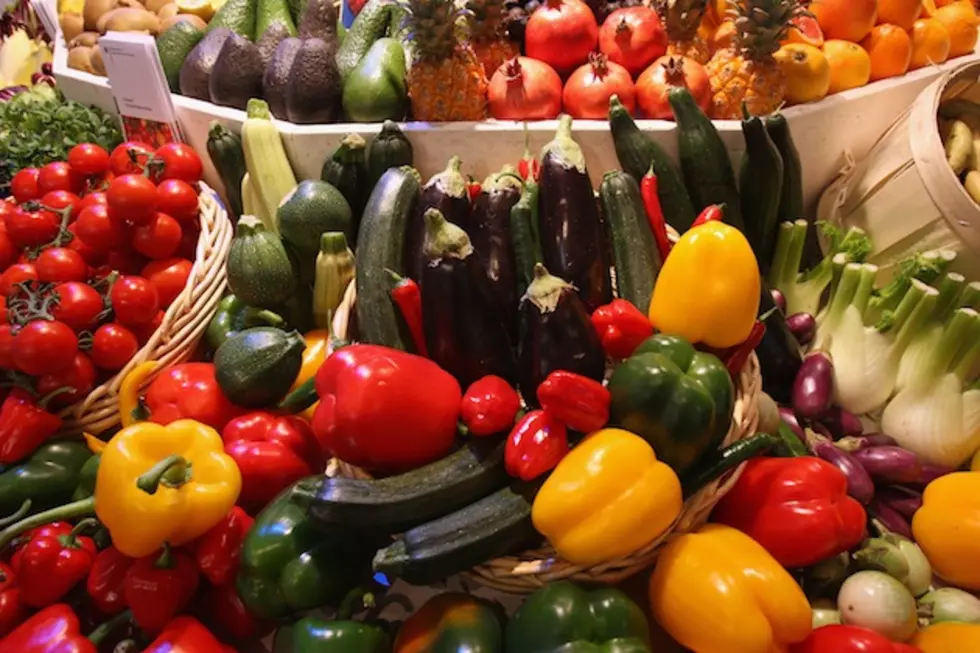 Top Foods To Eat To Help Lose Weight