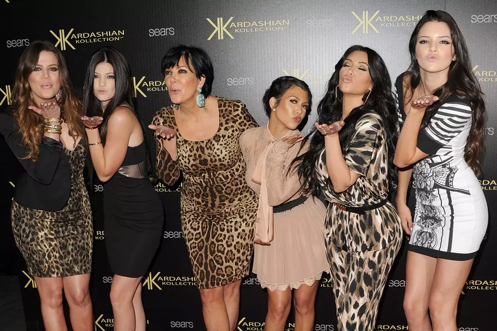 ‘Keeping Up With the Kardashians’ Announces Final Season: Get Details and See Reactions From Fans