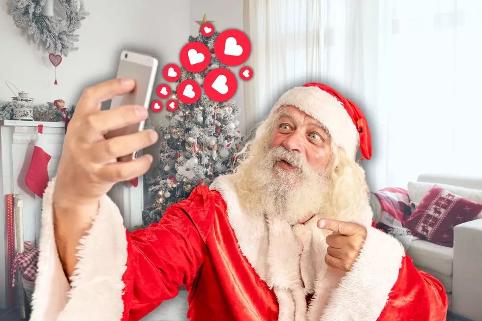 PICTURE PERFECT: iPhone Tricks for Insta-Worthy Holiday Photos