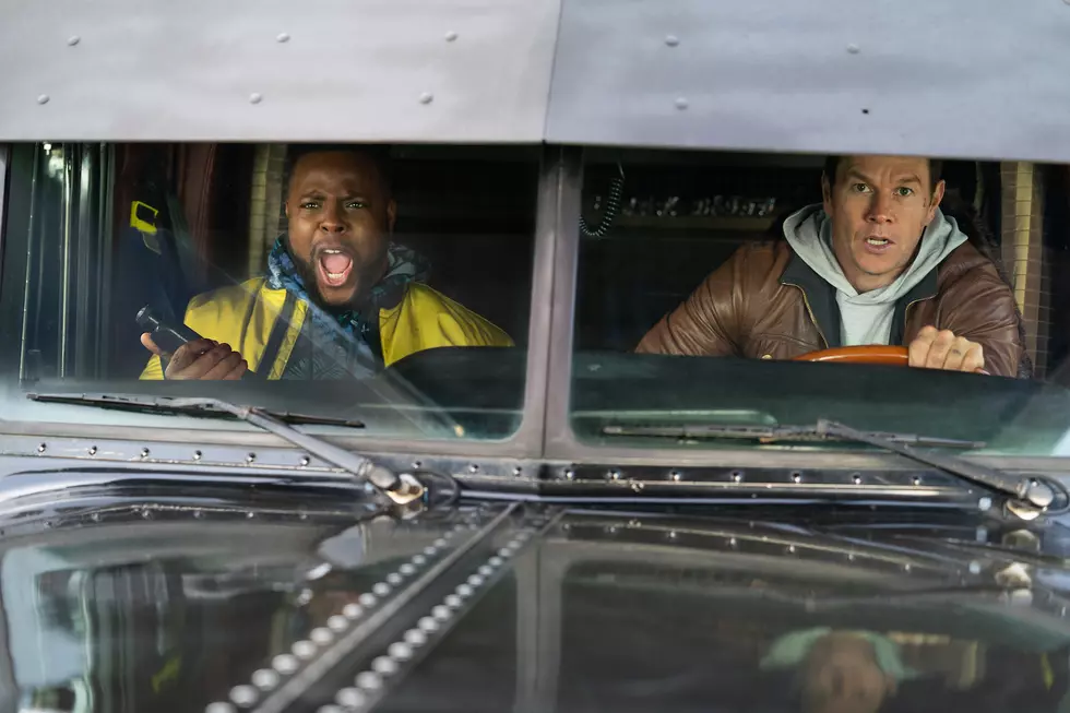 Everything New on Netflix in March 2020
